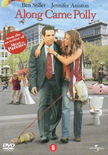 Along Came Polly