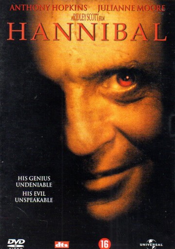 Hannibal