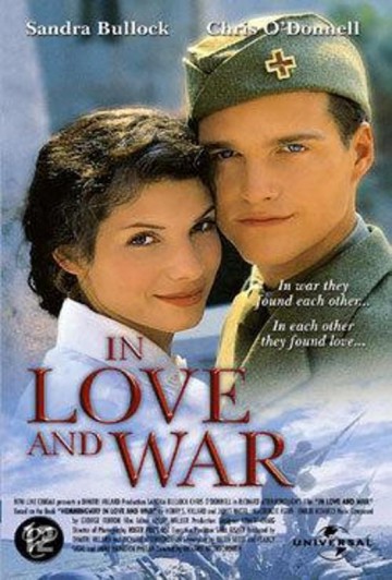 In Love & War