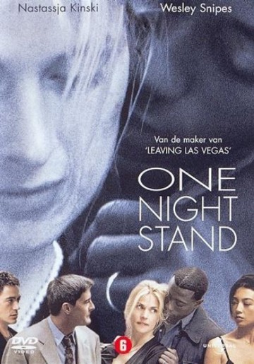 One Night Stand