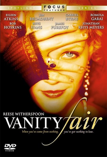 Vanity Fair