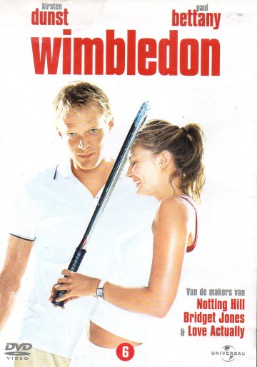 Wimbledon