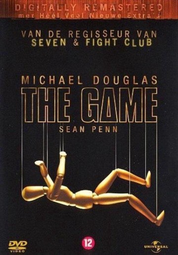 The Game
