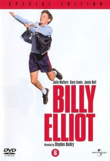 Billy Elliot