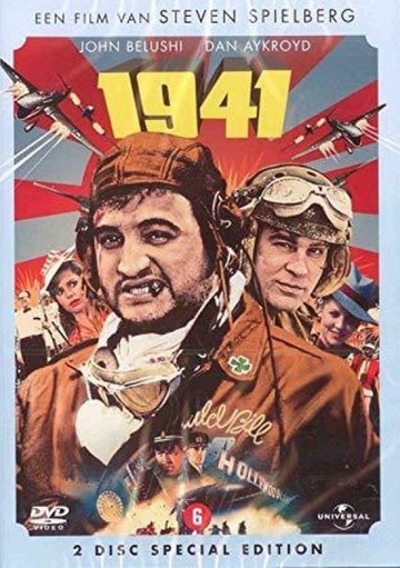 1941