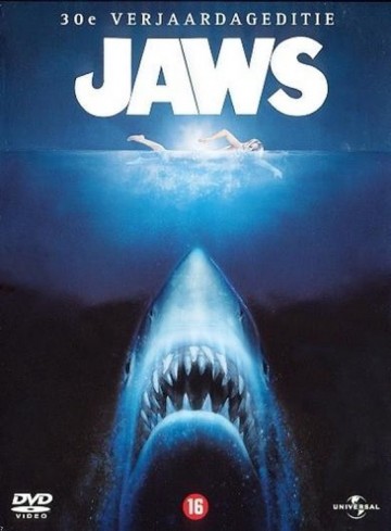 Jaws