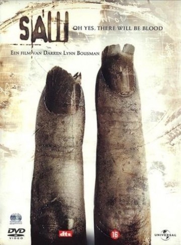 Saw 2