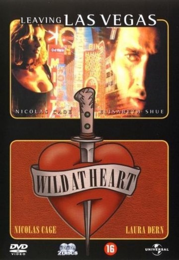 Wild At Heart / Leaving Las Vegas