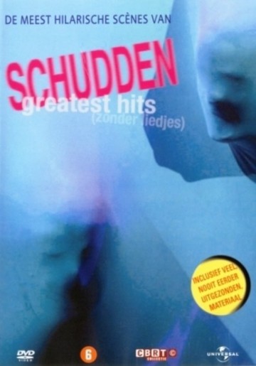 Schudden Greatest Hits