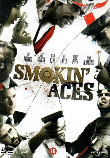 Smokin' Aces