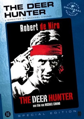 Deer Hunter