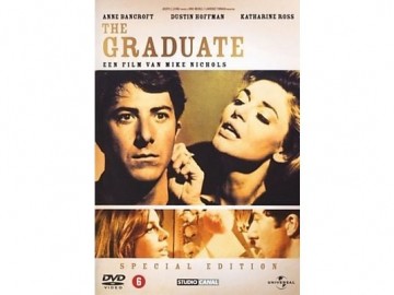 Graduate, The