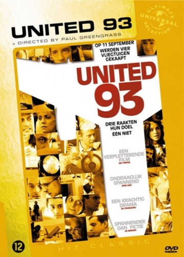 United 93