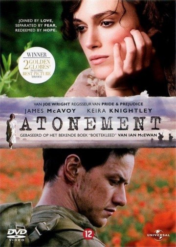 Atonement