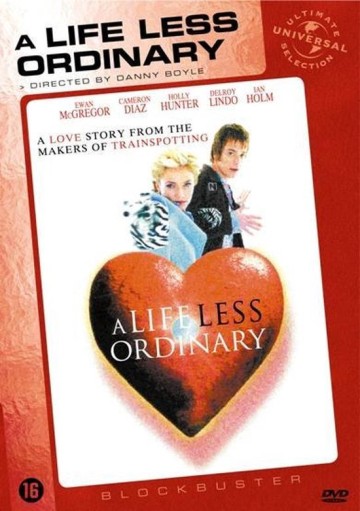 Life Less Ordinary