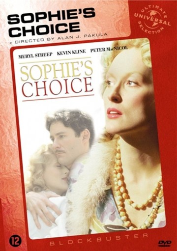 Sophie's Choice