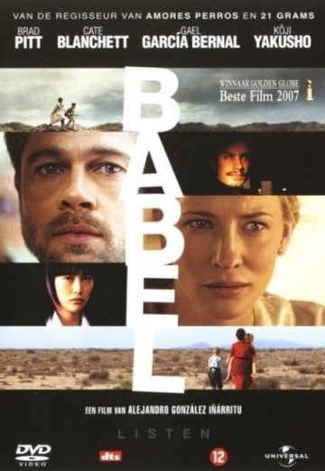 Babel