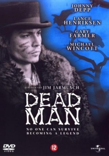 Dead Man