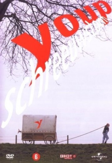 Youp van 't Hek - Schreeuwstorm