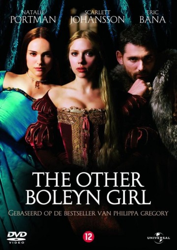 Other Boleyn Girl
