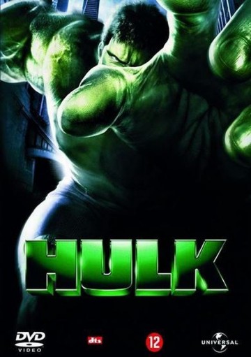Hulk