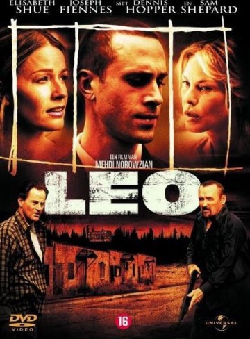 Leo