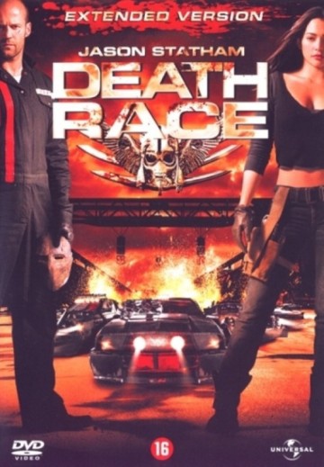 Death Race