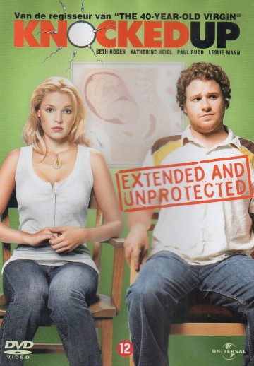 Knocked Up