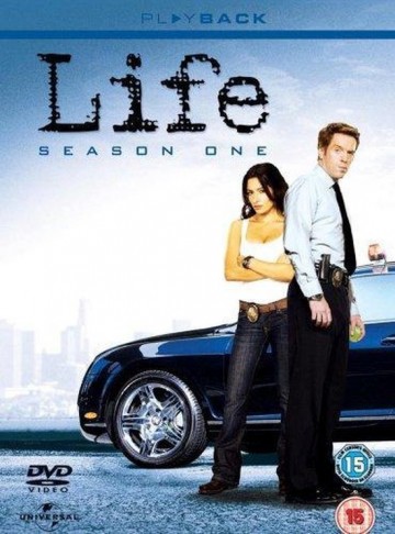 Life Season 1