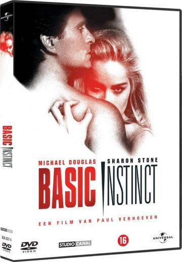 Basic Instinct