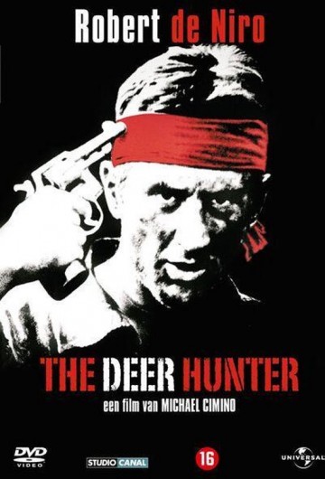 Deer Hunter
