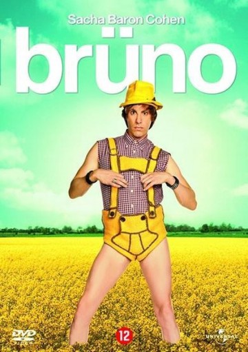 Bruno