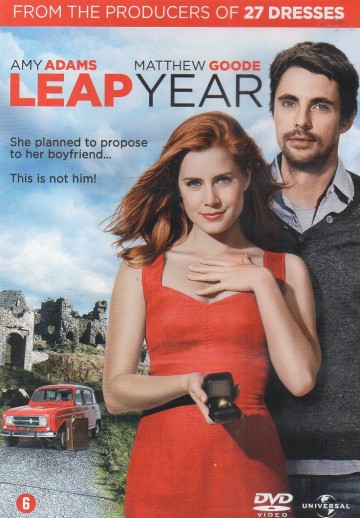 Leap Year