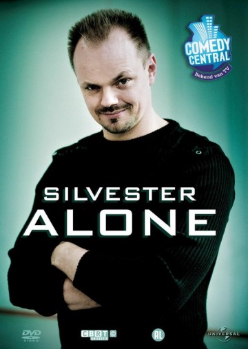 Silvester Alone