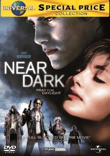Near Dark