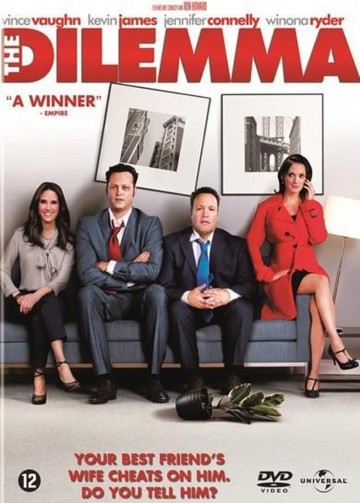 Dilemma