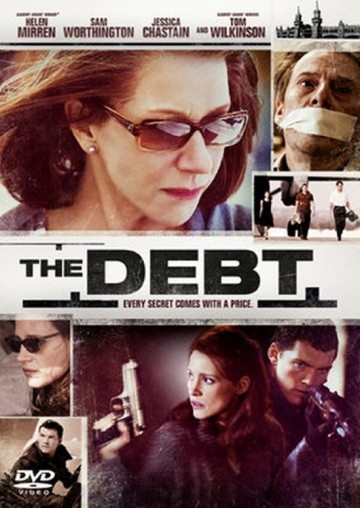 The Debt
