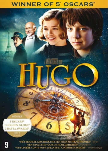 Hugo