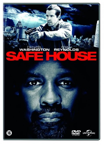 Safe House