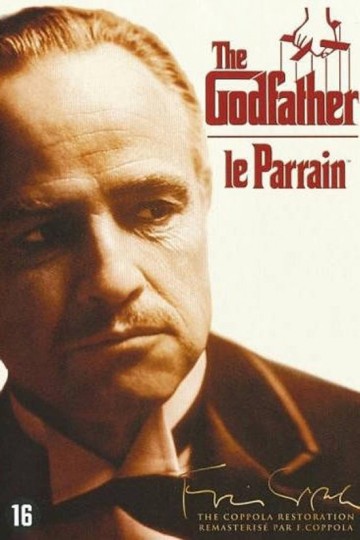 Godfather I