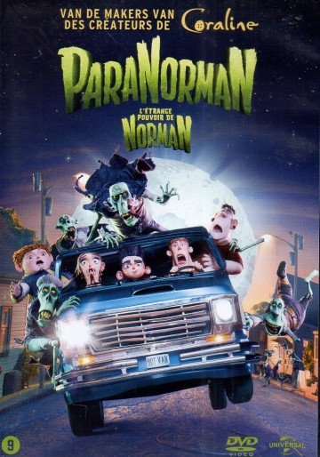 ParaNorman