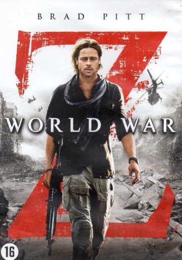 World War Z