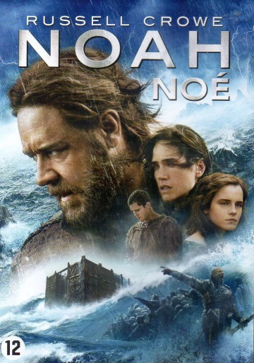 Noah