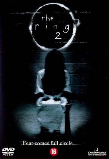 The Ring 2