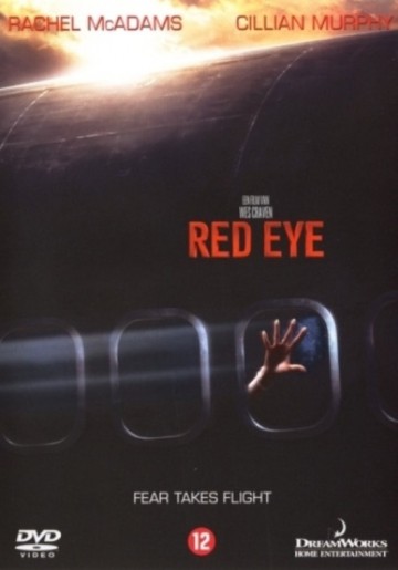 Red Eye