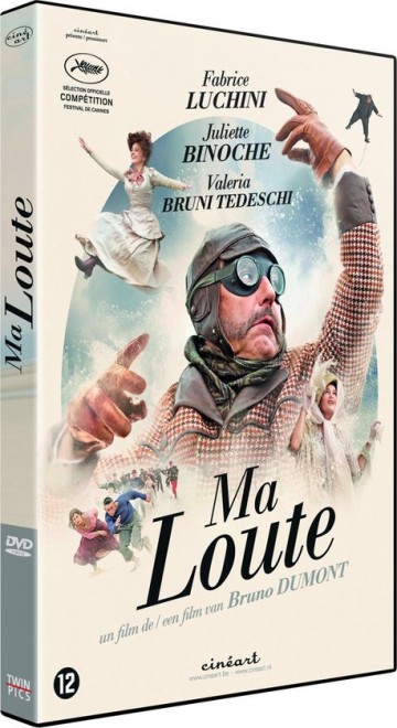 Ma Loute