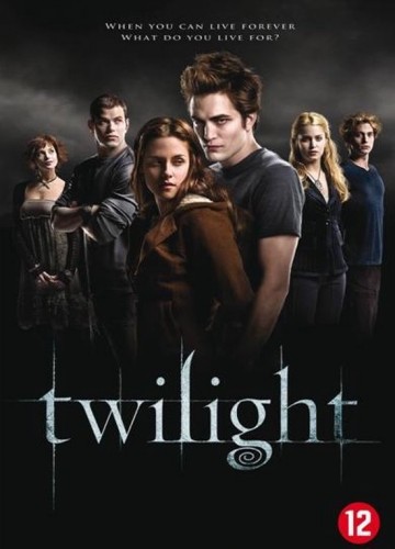 Twilight