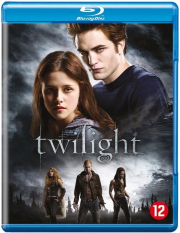 Twilight