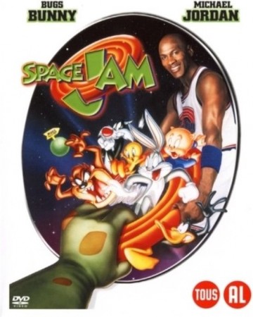 Space Jam