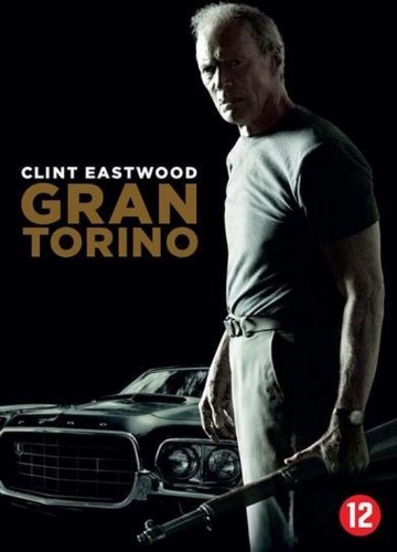 Gran Torino